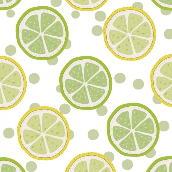 Misket limonları