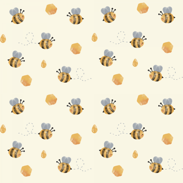 Tombik Arılar