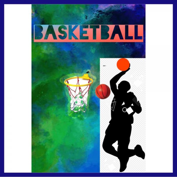 Basketbol Koleksiyonu