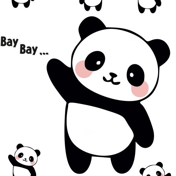 Baybay Panda