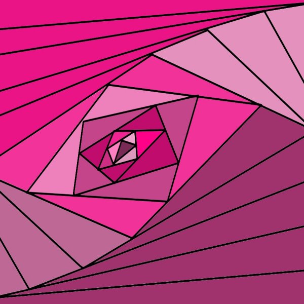 geometrik3