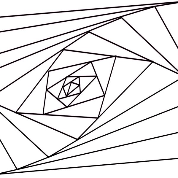 geometrik4