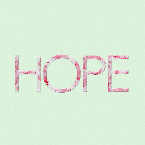Hope / Umut