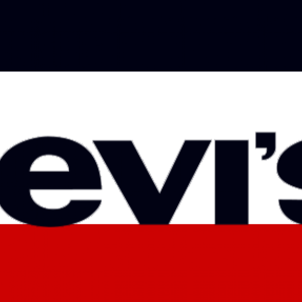 Levis2