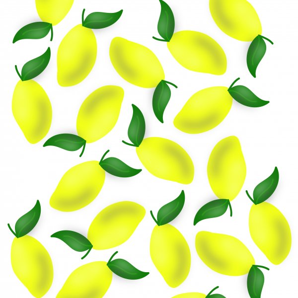 Ekşi Limonlar