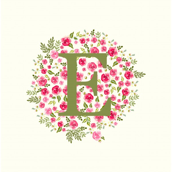 Flowers-E