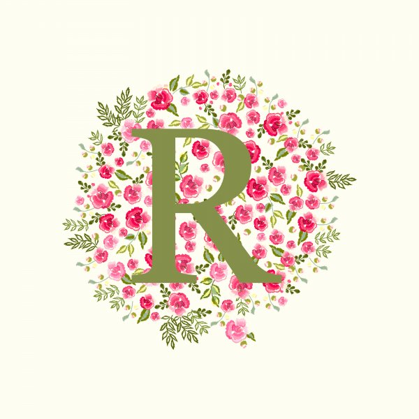 Flowers-R