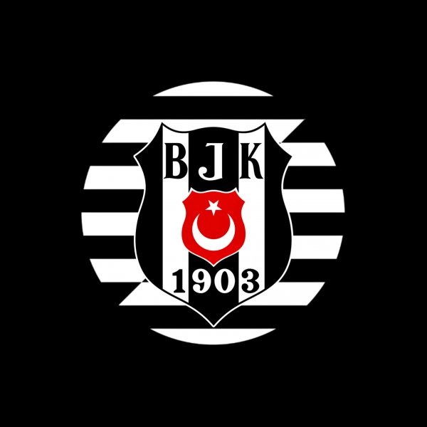 Beşiktaş tasarım