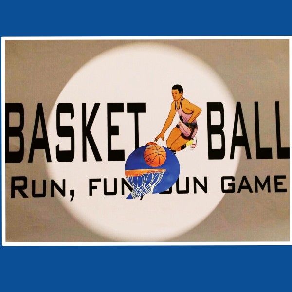 Basketbol Koleksiyonu