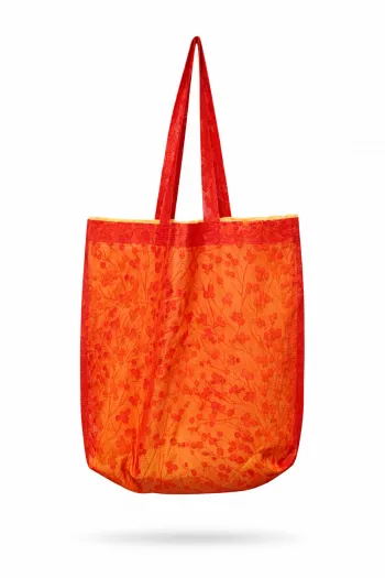 Kumsal Koleksiyonu Plaj Çantası