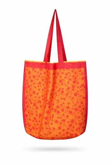 Kumsal Koleksiyonu Plaj Çantası