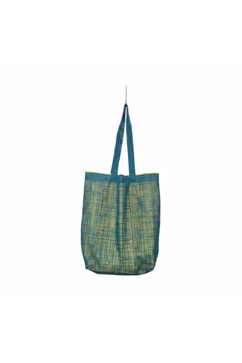 Kumsal Koleksiyonu Plaj Çantası