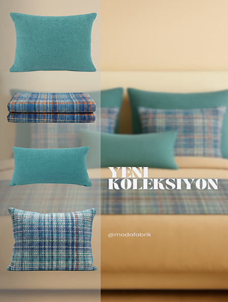 2022 yaz plaj elbiseleri