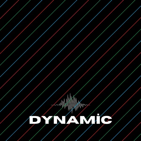 dynamic