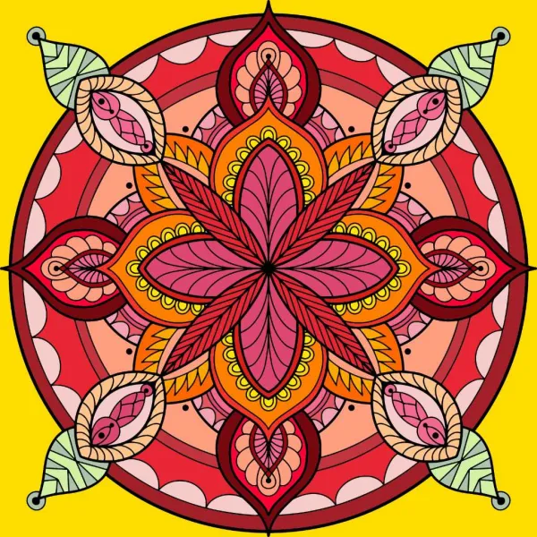 Mandala