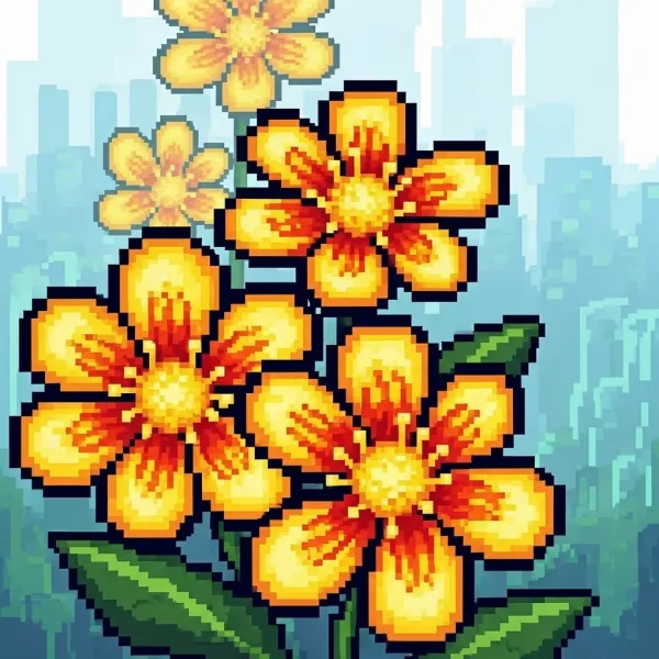 Sanatsal  desenli  tasarımlar