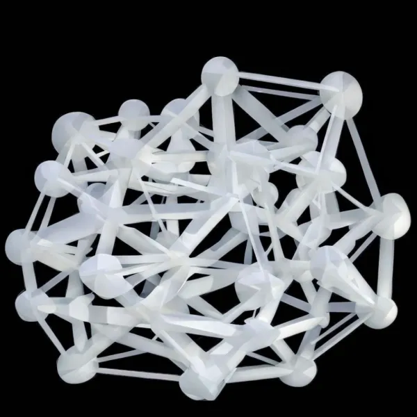 Sanatsal desenli tasarımlar