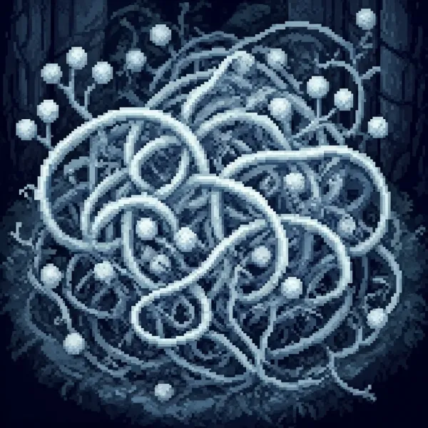 Sanatsal desenli tasarımlar