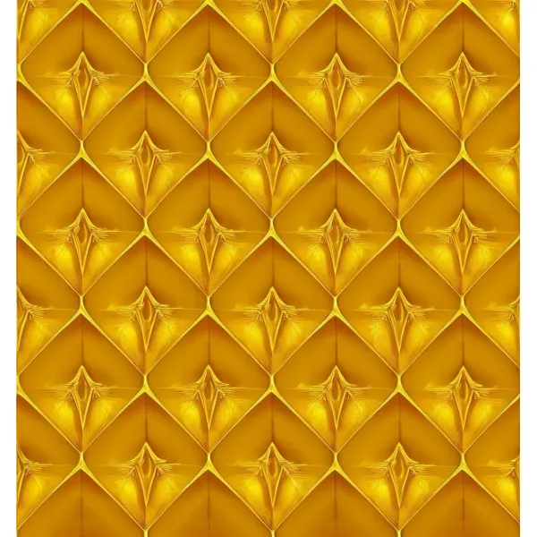 Sanatsal desenli tasarımlar