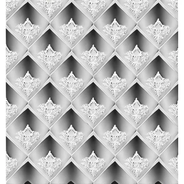 Sanatsal desenli tasarımlar