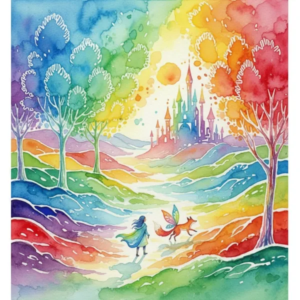 Sanatsal  desenli  tasarım