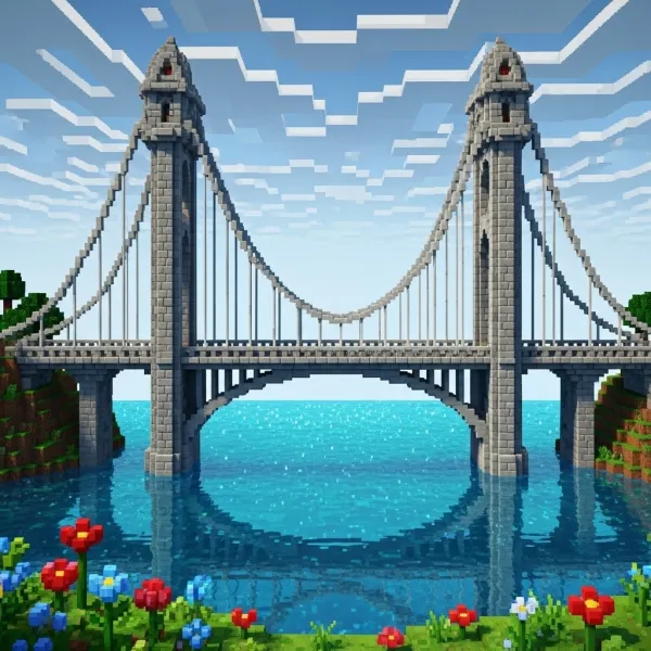 Sanatsal desenli tasarımlar