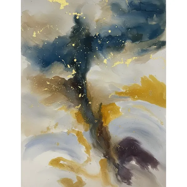 Sanatsal  desenli  tasarımlar