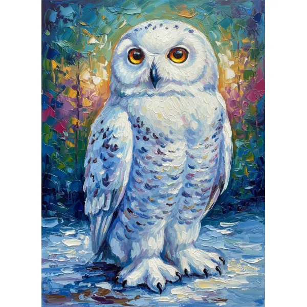 Sanatsal  desenli  tasarımlar