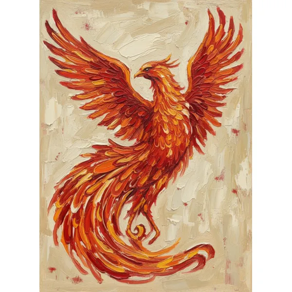 Sanatsal  desenli  tasarımlar