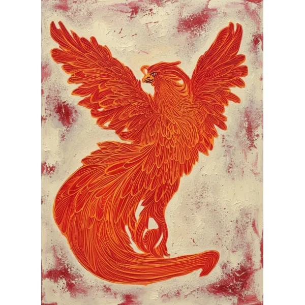 Sanatsal  desenli  tasarımlar