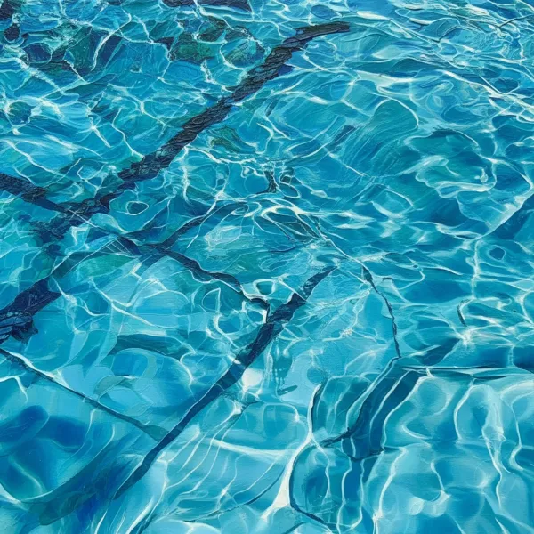 Sanatsal desenli tasarımlar