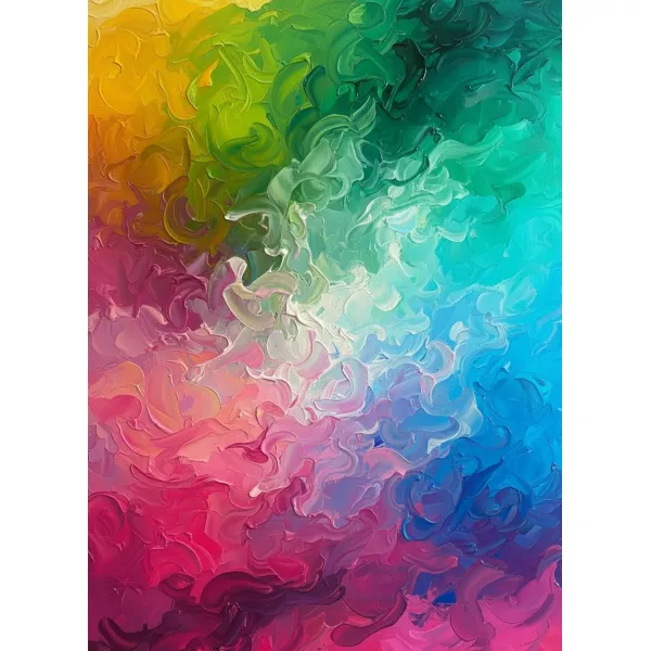 Sanatsal  desenli  tasarımlar