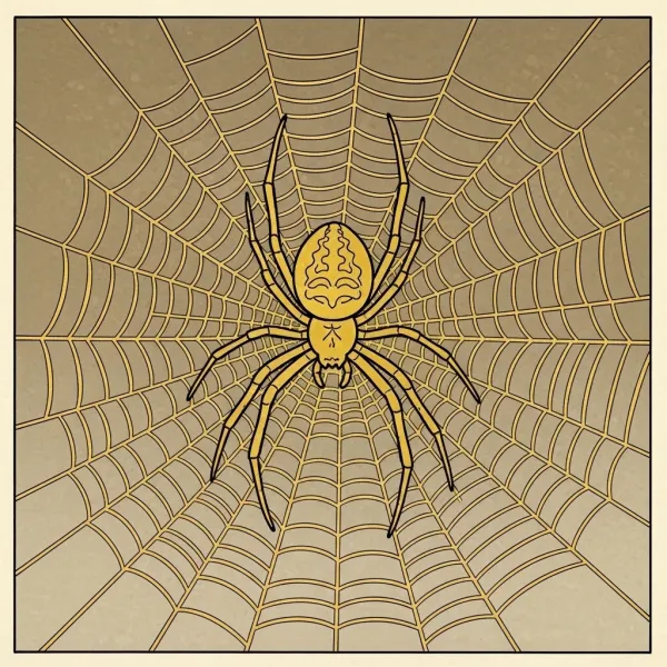 Sanatsal desenli tasarımlar