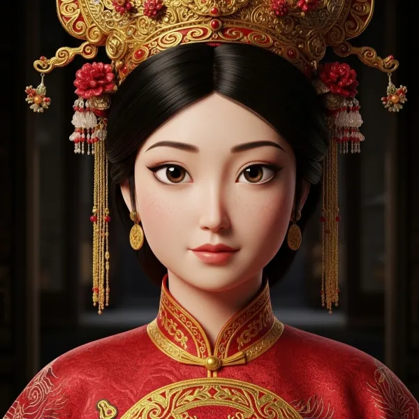 Sanatsal  desenli  tasarım