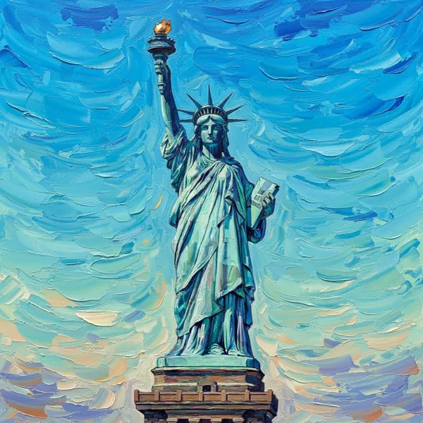 Sanatsal  desenli  tasarımlar