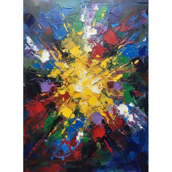 Sanatsal  desenli  tasarımlar