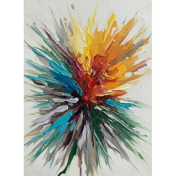 Sanatsal  desenli  tasarımlar