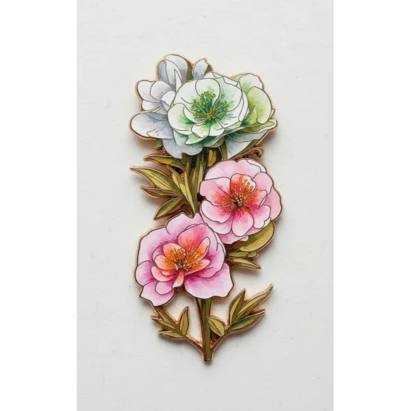 Sanatsal  desenli  tasarımlar