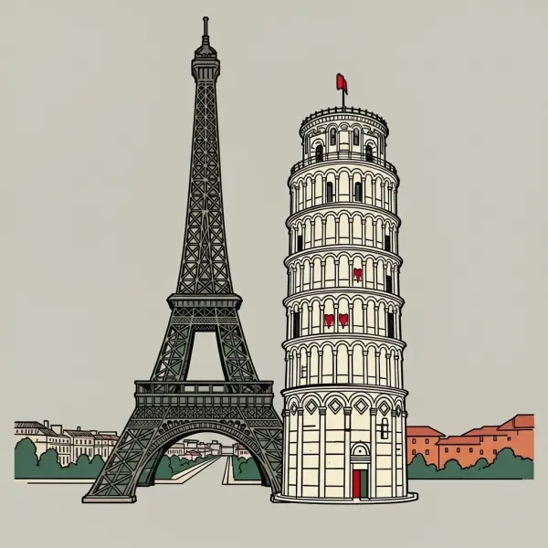 Sanatsal  desenli  tasarımlar