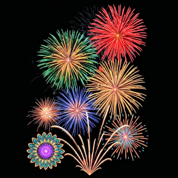 Sanat  desenli  tasarım