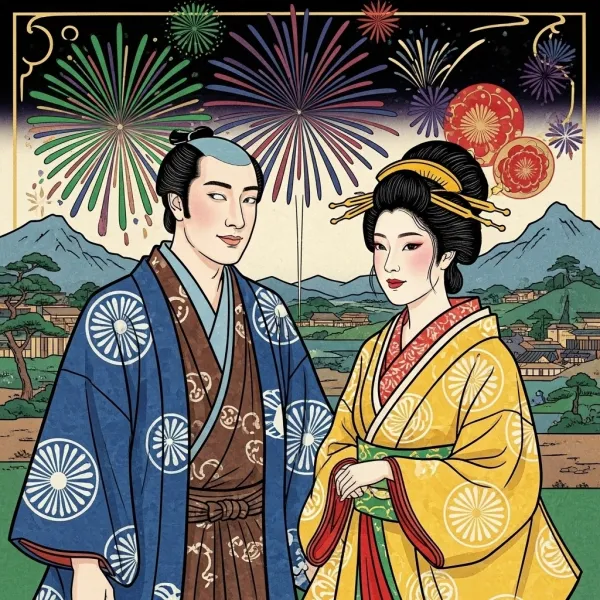 Sanatsal  desenli  tasarımlar