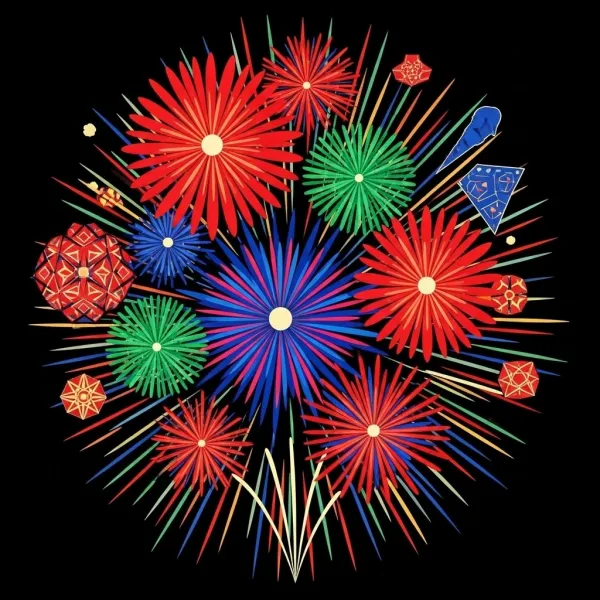 Sanatsal  desenli  tasarımlar