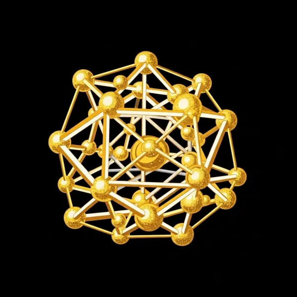 Sanatsal  desenli  tasarımlar