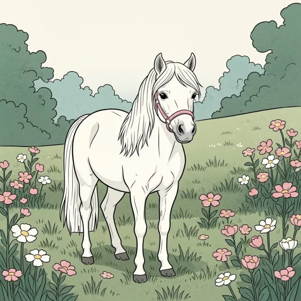 Sanatsal  desenli  tasarım