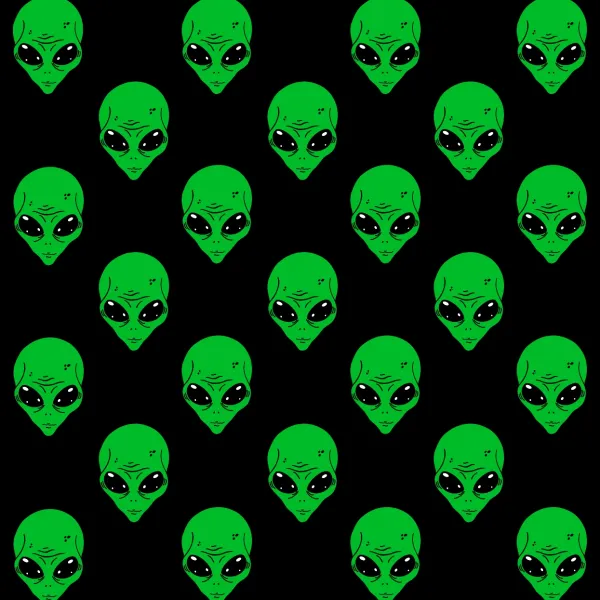 Alien