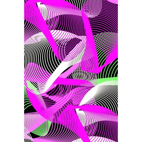 Abstract 2