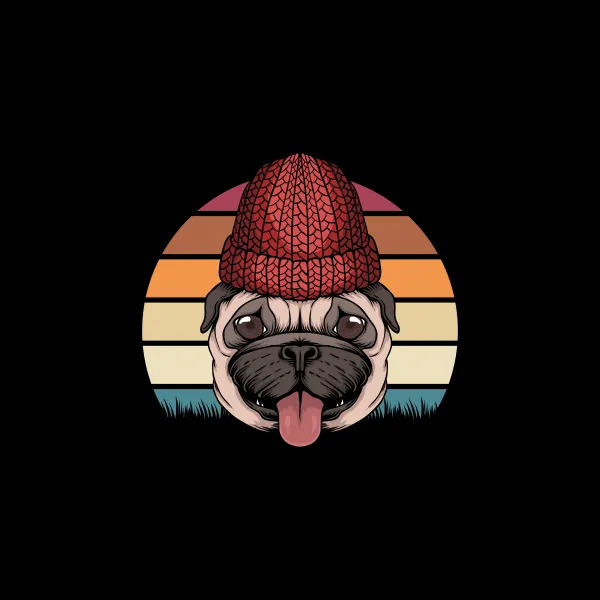 Pug