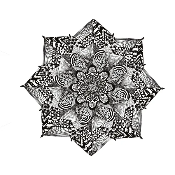 Mandala