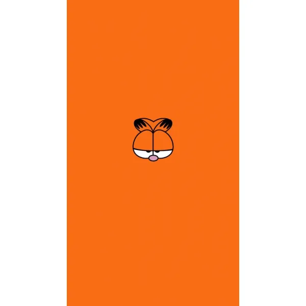 Garfield