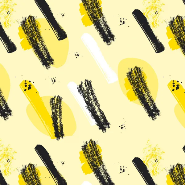 Brush Pattern